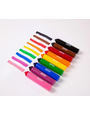 Omy OMY - Jumbo Markers (9ct)