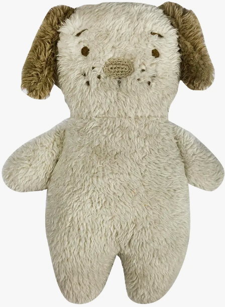 Albetta Albetta EFL Kids - Fur Toy