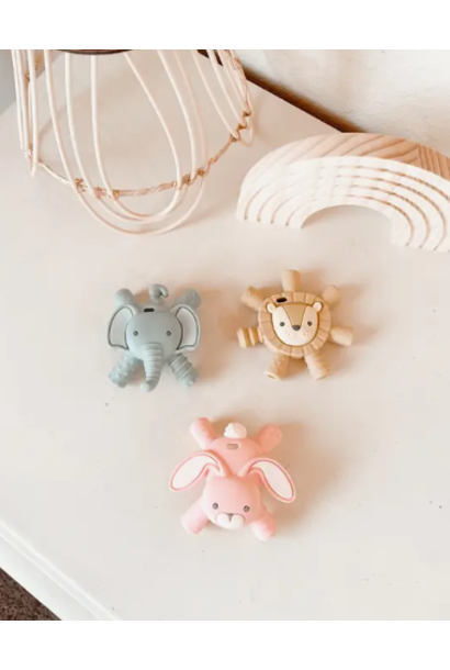 Itzy Ritzy - Baby Molar Teether