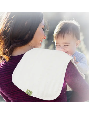Colibri Canada - Reusable Snack Bag - Hazel Baby & Kids