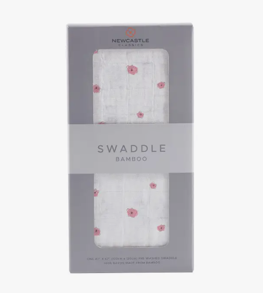 Newcastle Classics Newcastle Classics - Swaddle