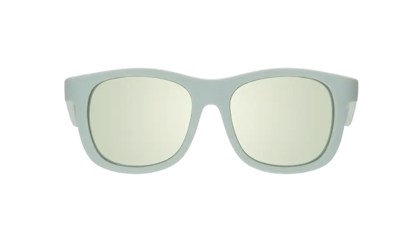 Babiators Babiators Sunglasses - Navigators