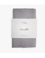 Snuggle Me Organic Snuggle Me Organic - Swaddle