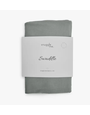 Snuggle Me Organic Snuggle Me Organic - Swaddle