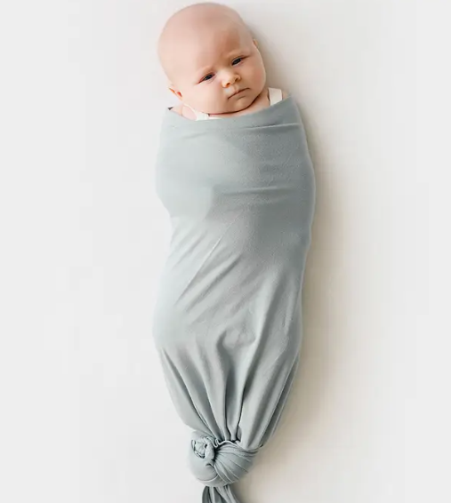 Snuggle Me Organic Snuggle Me Organic - Swaddle