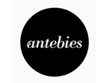 Antebies