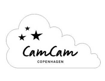 Cam Cam Copenhagen