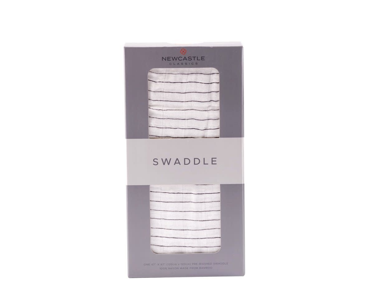 Newcastle Classics Newcastle Classics - Swaddle