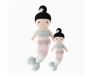 cuddle-kind-cuddle-kind-hand-