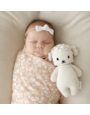 Cuddle + Kind Cuddle + Kind - Baby Animal Collection