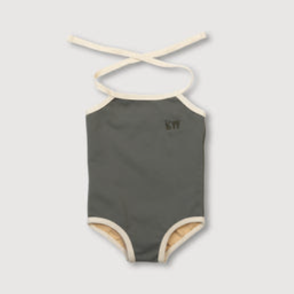 Kidwild Kidwild - Swimsuit