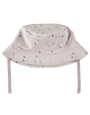 babyclic Babyclic - Summer Hat