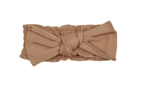 L'ovedbaby L'ovedbaby - Smocked Headband