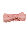 L'ovedbaby L'ovedbaby - Smocked Headband