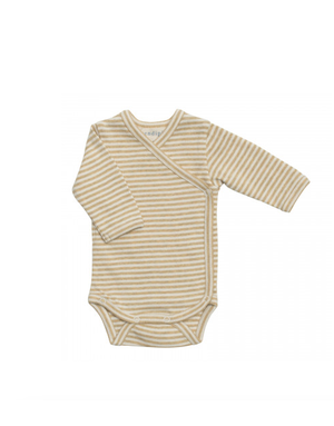 Serendipity Serendipity - Newborn Wrap Body