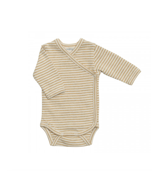 Serendipity Serendipity - Newborn Wrap Body