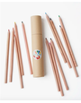 Eco Kids Eco Kids - Colored Pencils