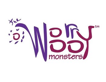 Monsters In My Head, LLC
