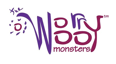 Monsters In My Head, LLC