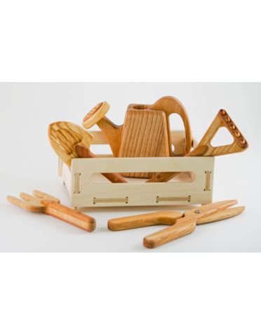 https://cdn.shoplightspeed.com/shops/605002/files/55541504/372x476x2/poppybabyco-poppybabyco-wooden-gardening-set-for-k.jpg