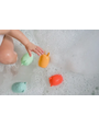 Bannor Toys Bannor Toys - Bath Buddies