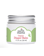 Earth Mama Organics Earth Mama Organics - Diaper Balm 1 OZ