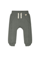 Petit Piao Petit Pian - Sweat Pants