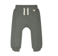 Petit Piao Petit Pian - Sweat Pants