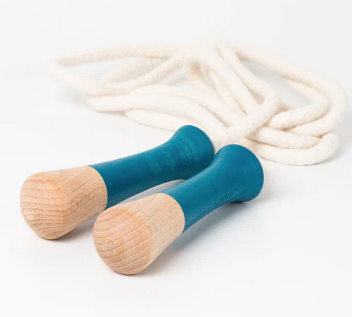 Magic Forest Ltd Magic Forest - Jump Rope