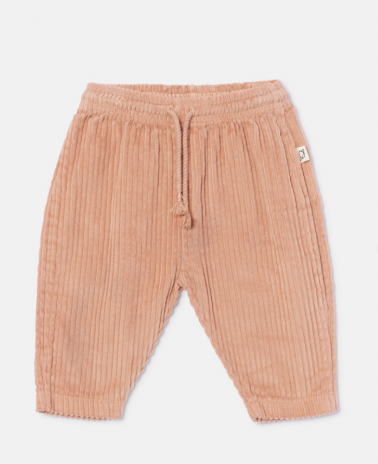 kids corduroy pants