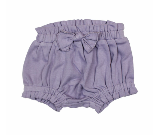 L'ovedbaby L'ovedbaby - Ruffle Bloomer