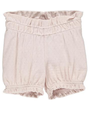 Musli Musli - Bloomers Rose Moon Pointel 0-6