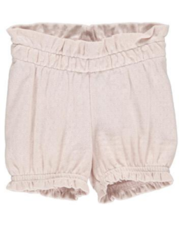 Musli Musli - Bloomers Rose Moon Pointel 1-2Y