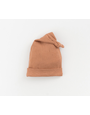 Play Up Play Up - Ajour Beanie  Scent NB