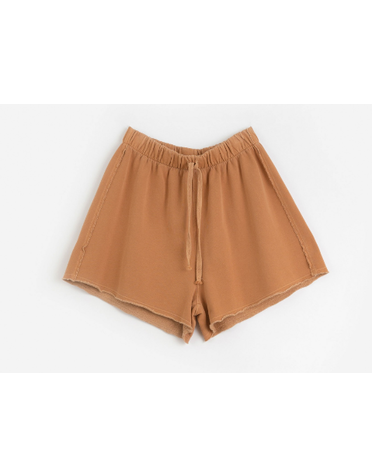 Play Up Play Up - Jersey Shorts  Liliana 18-24