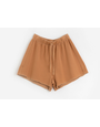 Play Up Play Up - Jersey Shorts  Liliana 2T