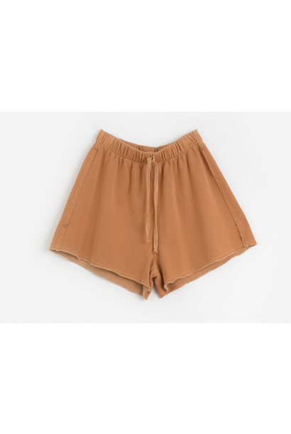 Play Up - Jersey Shorts  Liliana 3T