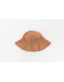 Play Up Play Up - Linen Hat Scent 18-24