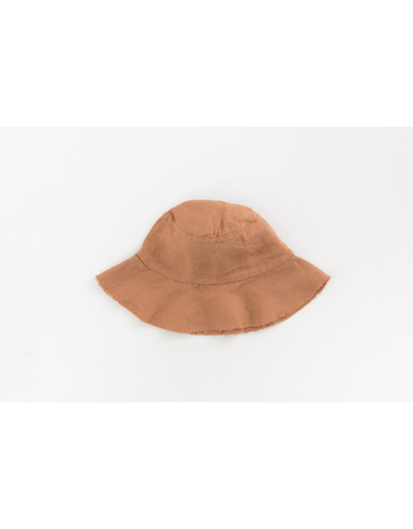 Play Up Play Up - Linen Hat Scent 3-6