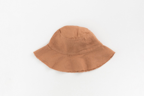 Play Up Play Up - Linen Hat Scent 3-6