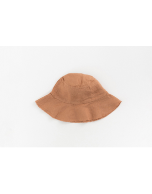 Play Up Play Up - Linen Hat Scent 9-12