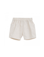 Serendipity Serendipity - Baby Shorts Birch 12-18