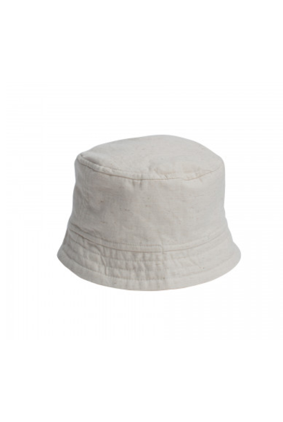 Serendipity - Bucket Hat Birch Large