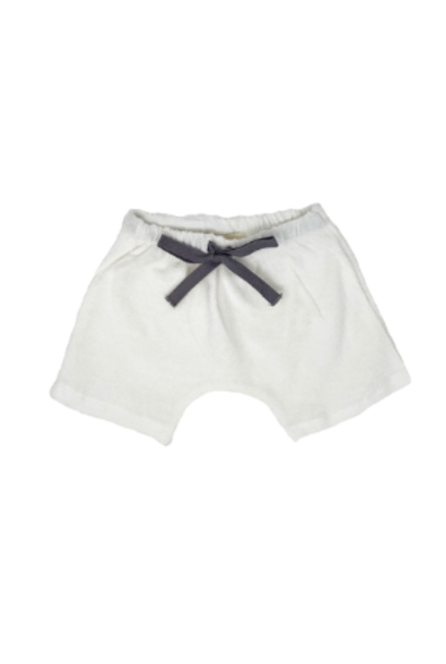 Tiny Soul - Shorts 502 9-12