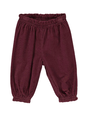 Musli Musli - Corduroy Pants