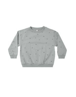 Rylee + Cru Inc. Rylee + Cru - Sweatshirt