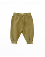 Play Up Play Up - Fleece Trousers