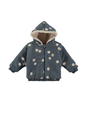 babyclic Babyclic - Quilted Jacket