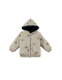 babyclic Babyclic - Quilted Jacket