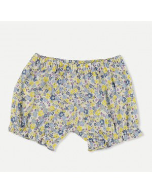 Cozmo My Little Cozmo -  Baby Shorts